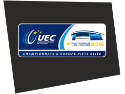 europeociclismo2016