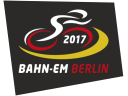 europeociclismo2017