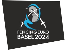europeoesgrima2024