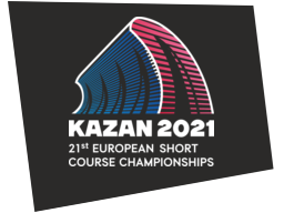 europeonatpc2021