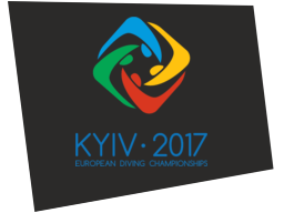 eurosaltosnat2017