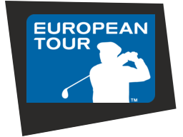 eurotour