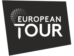 eurotour2019