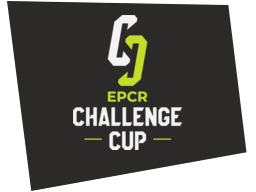 eurugbychallenge2024