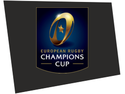 eurugbychampions