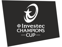 eurugbychampions2023