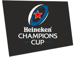 eurugbychampions_heineken