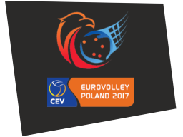eurvoleibol2017