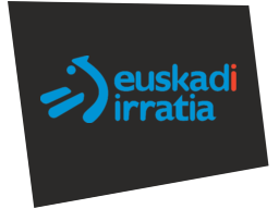 euskadiirratia