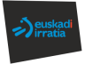 Euskadi Irratia