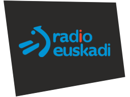 euskadiradio