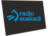 Radio Euskadi