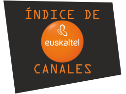 euskic