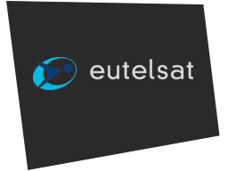 eutelsat