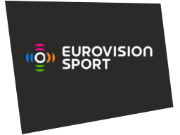 evsport