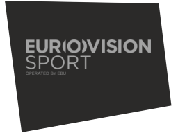 evsport2022