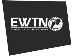 ewtn