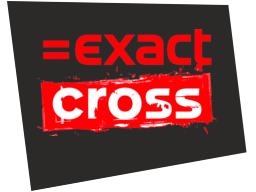 exactcross2022