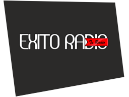 exitoradio