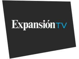 expansion
