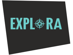 explora.png