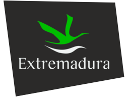 extremaduratv