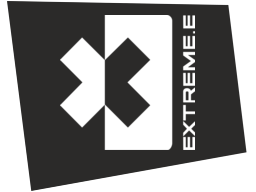 extremee