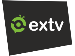 extv