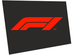 f1