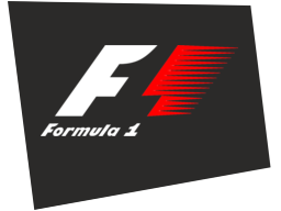 f1_1995