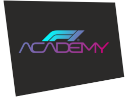 f1acad2024