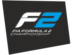 f2