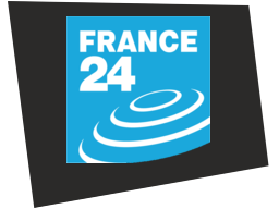 f24_2006