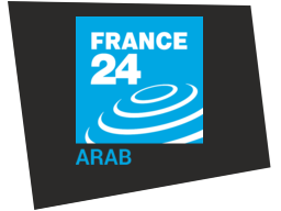 f24ara
