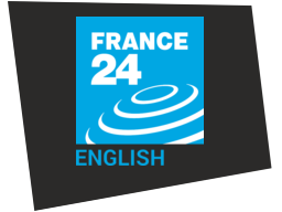 f24eng