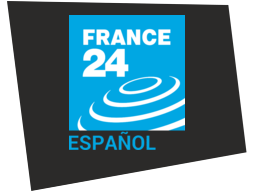 f24esp