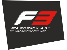 f3
