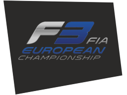 f3eu.png