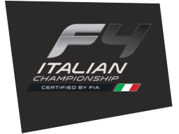 f4ita2024