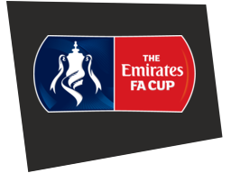 facup2016