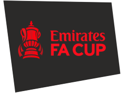 facup2020