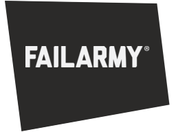 failarmy