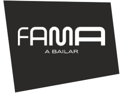 fama