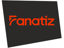 fanatiz