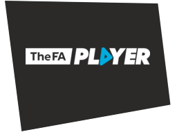 faplayertv