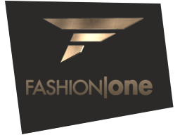 fashionone