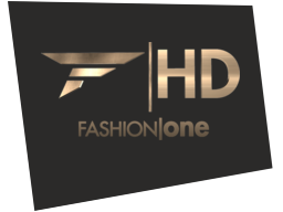 fashiononehd
