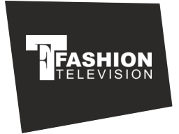 fashtc