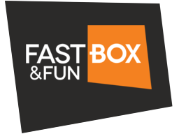 fastfunbox.png