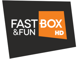 fastfunboxhd
